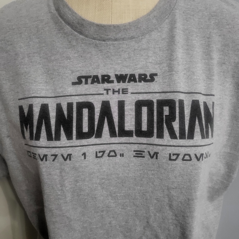 PoP Tees - Star Wars - - Picture 2 of 4